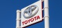 6,5 Millionen Fahrzeuge: Toyota erneut mit Massenrückruf 21.10.2015 | Nachricht | finanzen.net